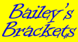 Baileys Brackets Double Elimination Tournament Software